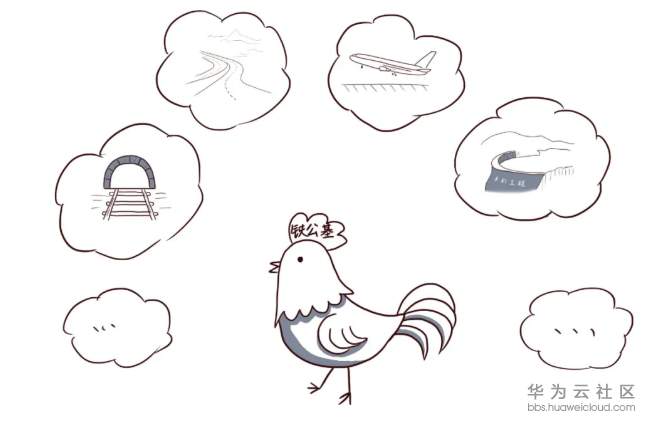 1583891230742545.png 1583891230742545.png