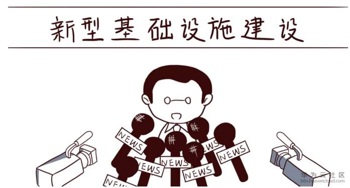 1583891208960127.png 1583891208960127.png