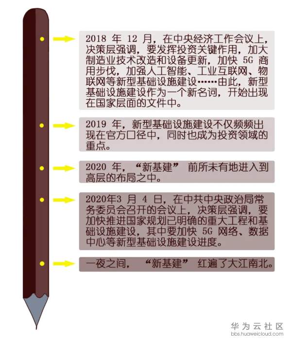 1583891279577106.png 1583891279577106.png