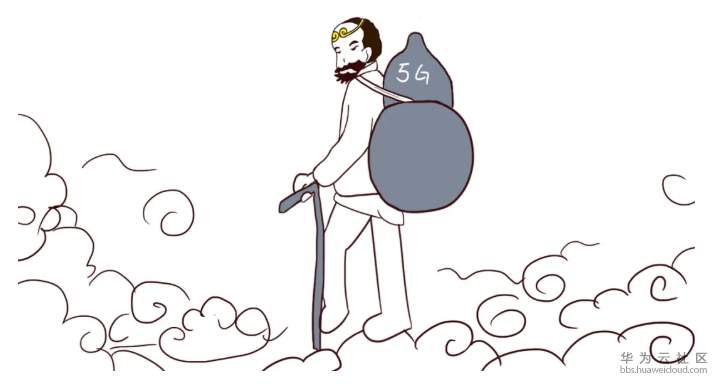 1583891400504094.png 1583891400504094.png
