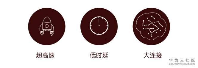 1583891419871117.png 1583891419871117.png