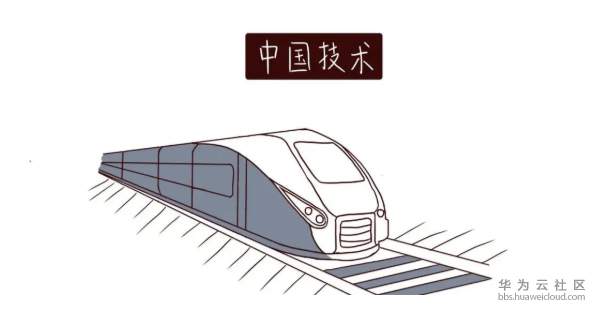 1583891520782855.png 1583891520782855.png