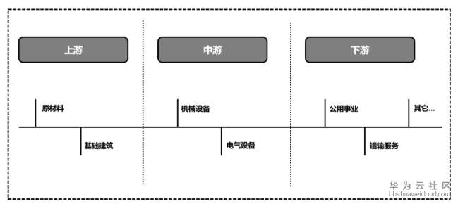 1583891536693117.png 1583891536693117.png