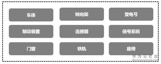 1583891546726446.png 1583891546726446.png