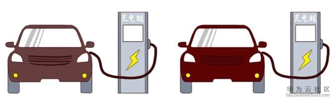 1583891578259959.png 1583891578259959.png