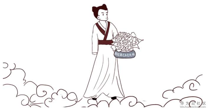 1583891563202099.png 1583891563202099.png