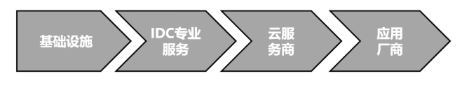 1583891640207318.png