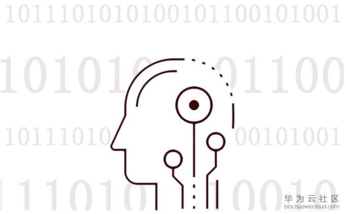 1583891670240649.png 1583891670240649.png