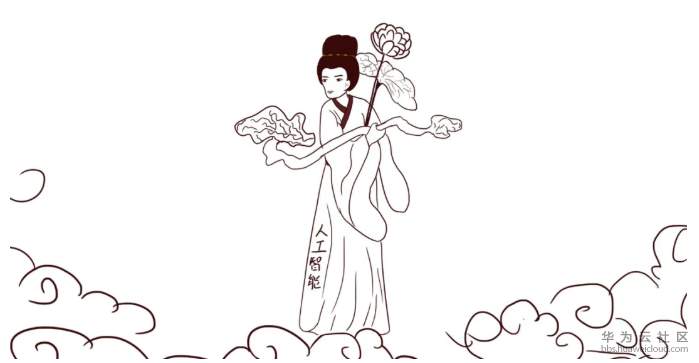 1583891653503200.png 1583891653503200.png