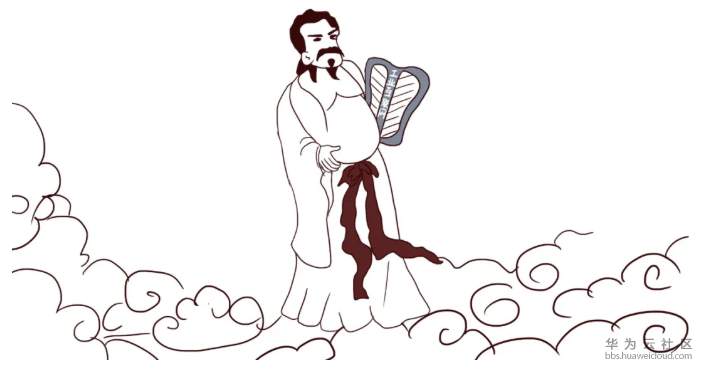 1583891695687494.png 1583891695687494.png