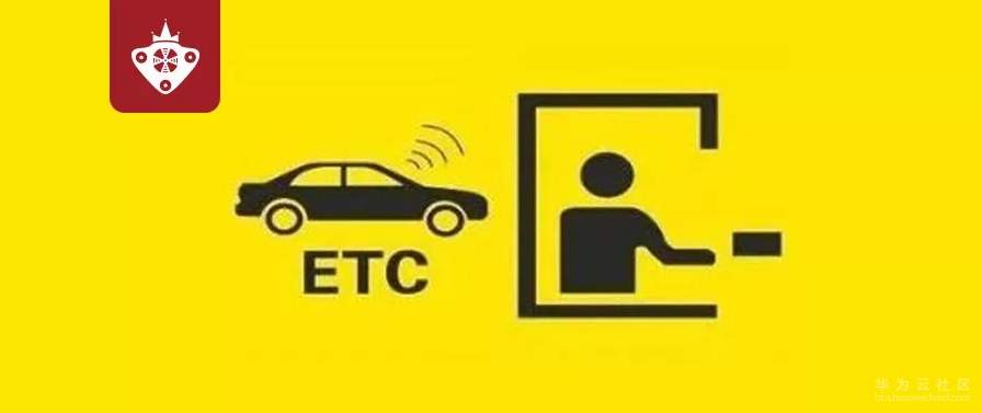 1576221860172720.png 1576221860172720.png