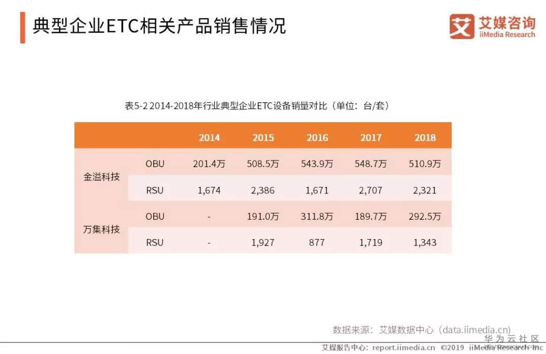 1576222570182432.png 1576222570182432.png