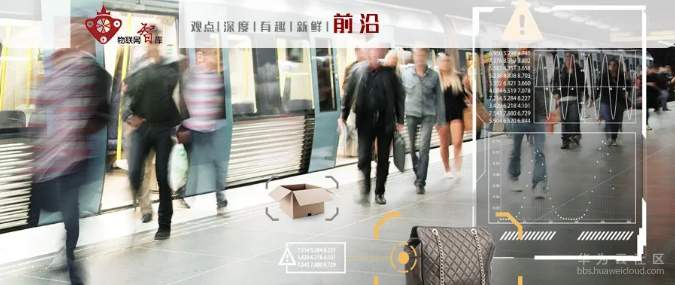 1582685184403537.png 1582685184403537.png