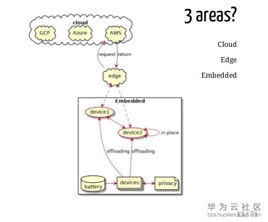 1582685260942021.png 1582685260942021.png