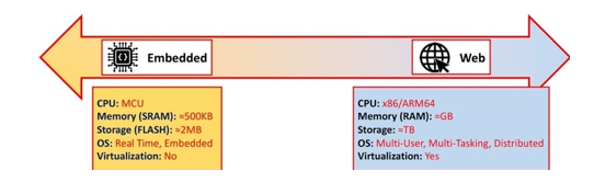 1582685380145896.png 1582685380145896.png