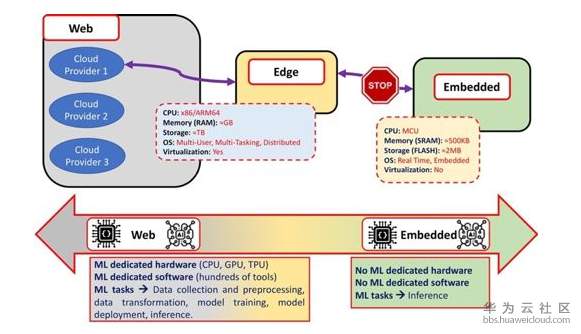 1582685393764915.png 1582685393764915.png