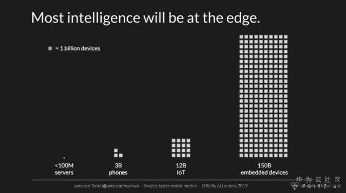 1582685495627759.png 1582685495627759.png