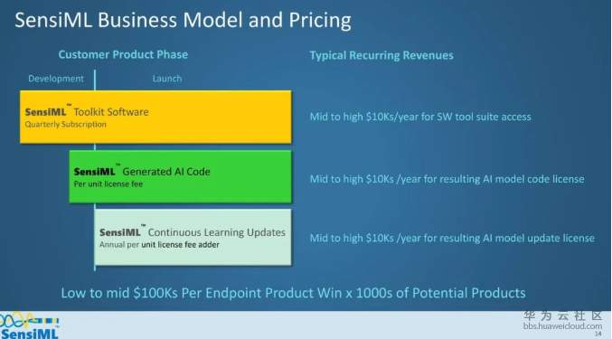 1582685545398808.png 1582685545398808.png