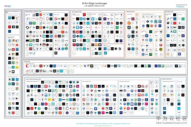 1582685564618316.png 1582685564618316.png