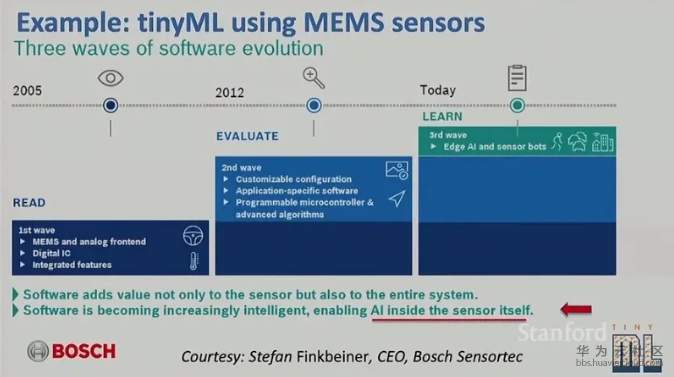 1582685617318774.png 1582685617318774.png