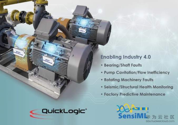 1582685747781295.png 1582685747781295.png