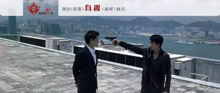 1582268046336169.png 1582268046336169.png