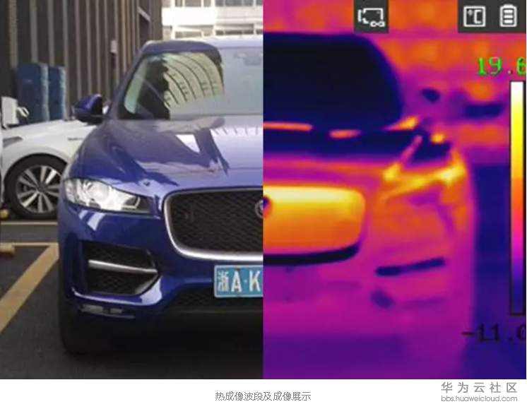 1582268225629954.png 1582268225629954.png