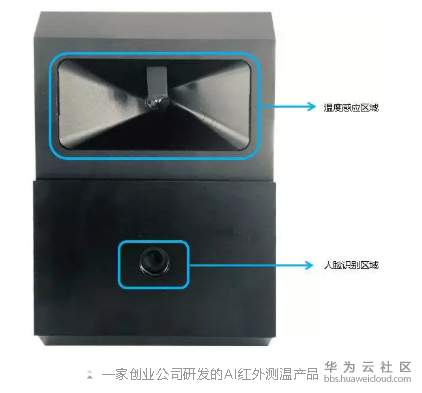 1582268353797510.png 1582268353797510.png