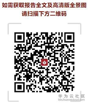 1578643651260104.png
