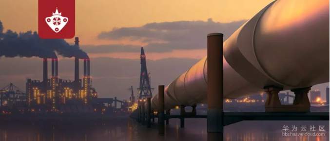 1581393407319649.png 1581393407319649.png