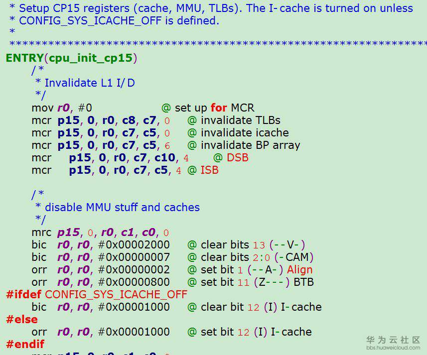 1548148867925905.jpg 4.JPG