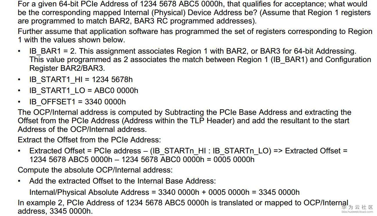 1548148414245027.jpg 6.JPG