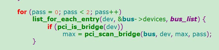 1548148420114123.jpg 7.JPG