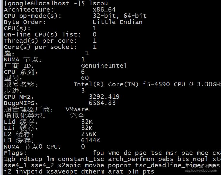 1548147488538049.jpg 3.jpg