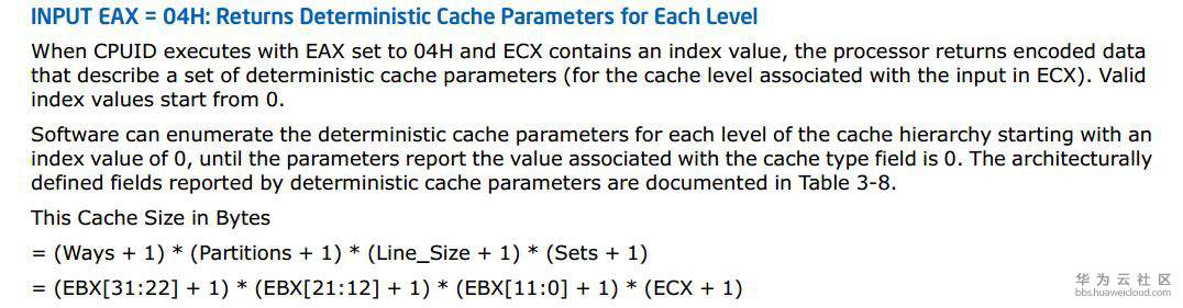 1548148950241093.jpg 4.JPG