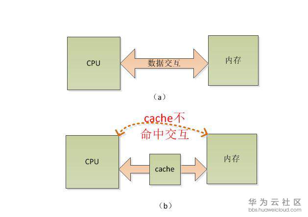 1548148734775211.jpg 2.JPG