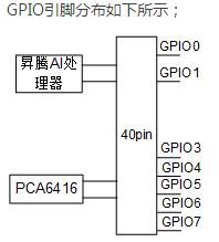 1585623316353006.png 1585623316353006.png