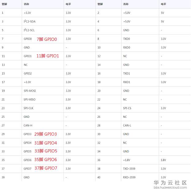 1585623240783137.png 图片1.png