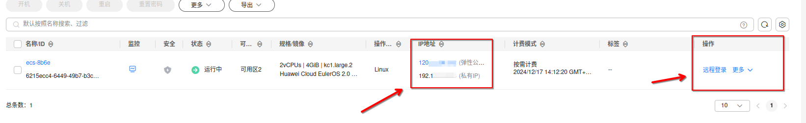 Pasted image 20241217141501.png