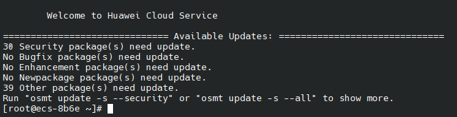 Pasted image 20241217141711.png