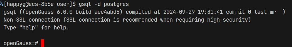 Pasted image 20241217163109.png