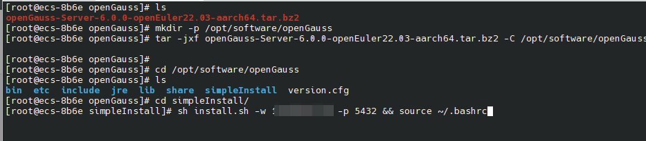 Pasted image 20241217152039.png