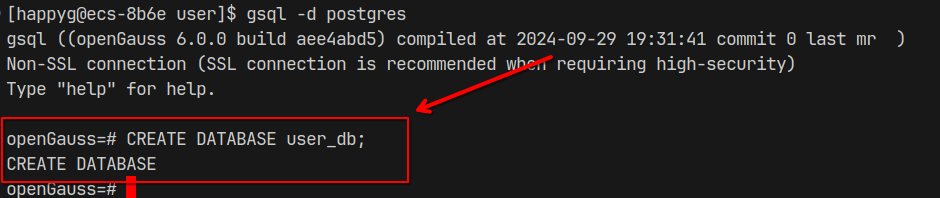 Pasted image 20241217163304.png