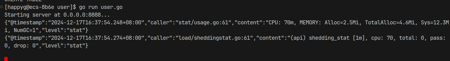 Pasted image 20241217163850.png