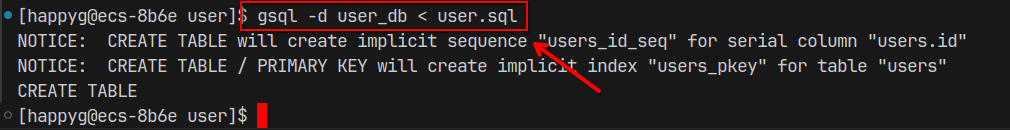 Pasted image 20241217163454.png