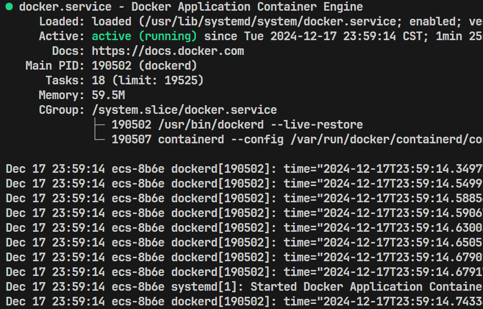 Pasted image 20241218000043.png