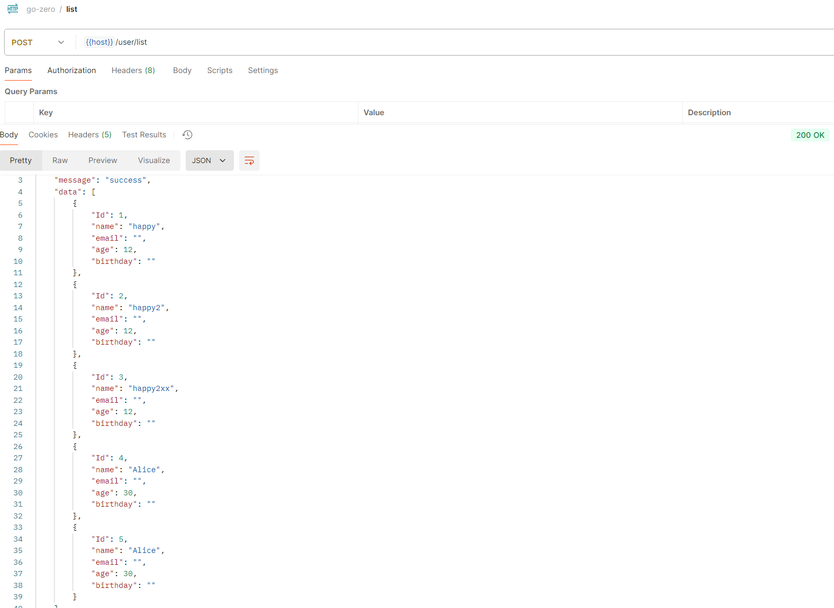 Pasted image 20241217225631.png