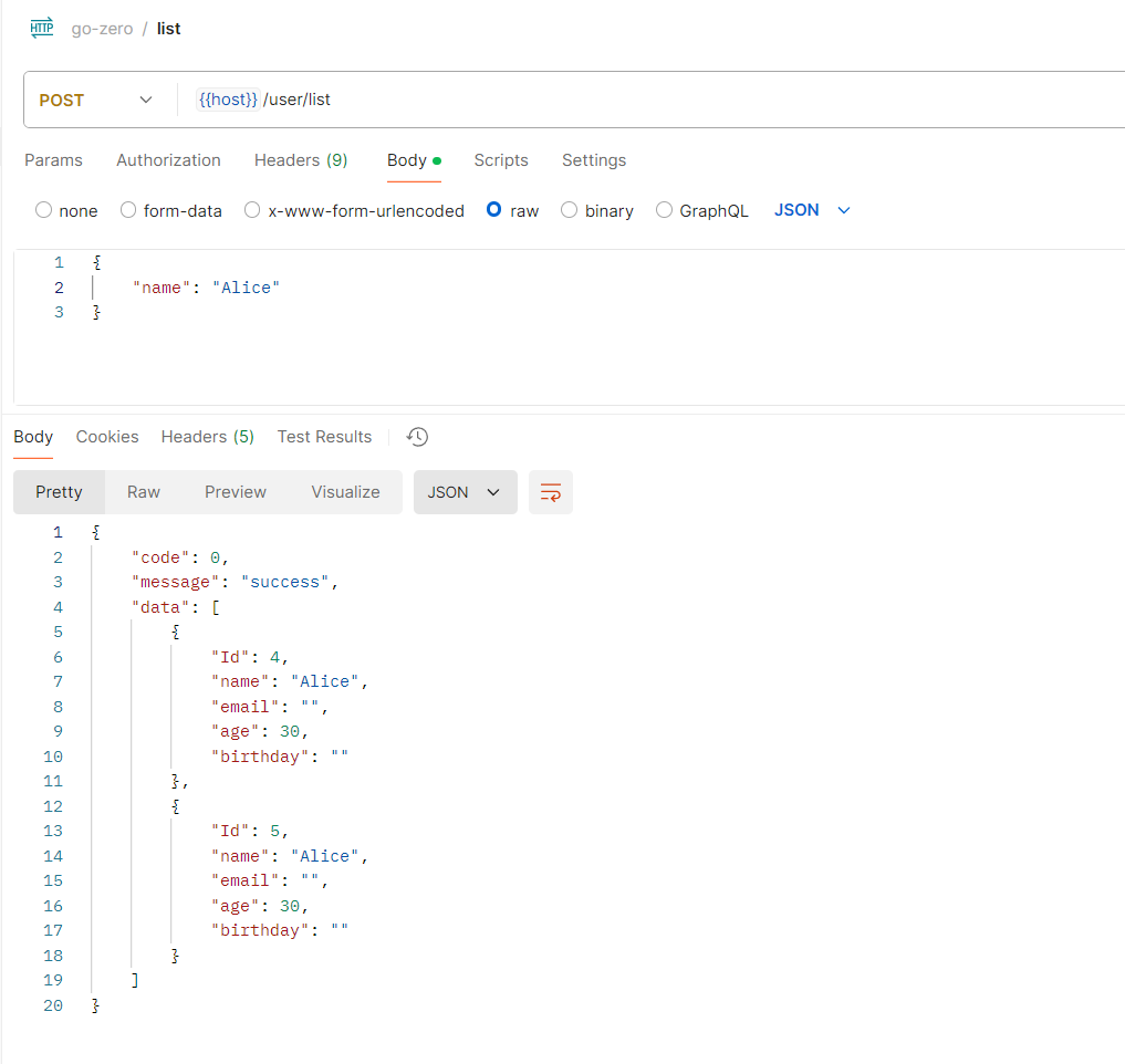 Pasted image 20241217225718.png