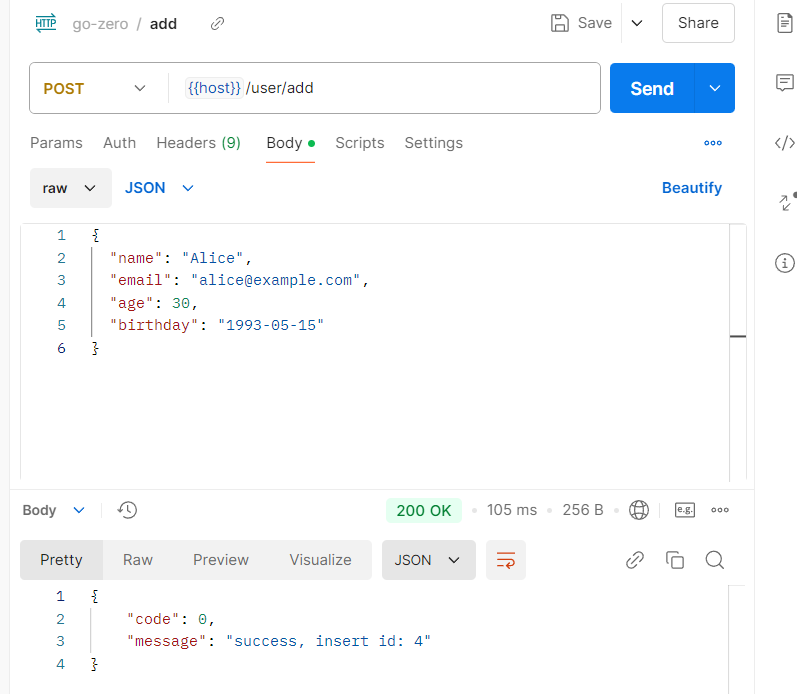 Pasted image 20241217224815.png