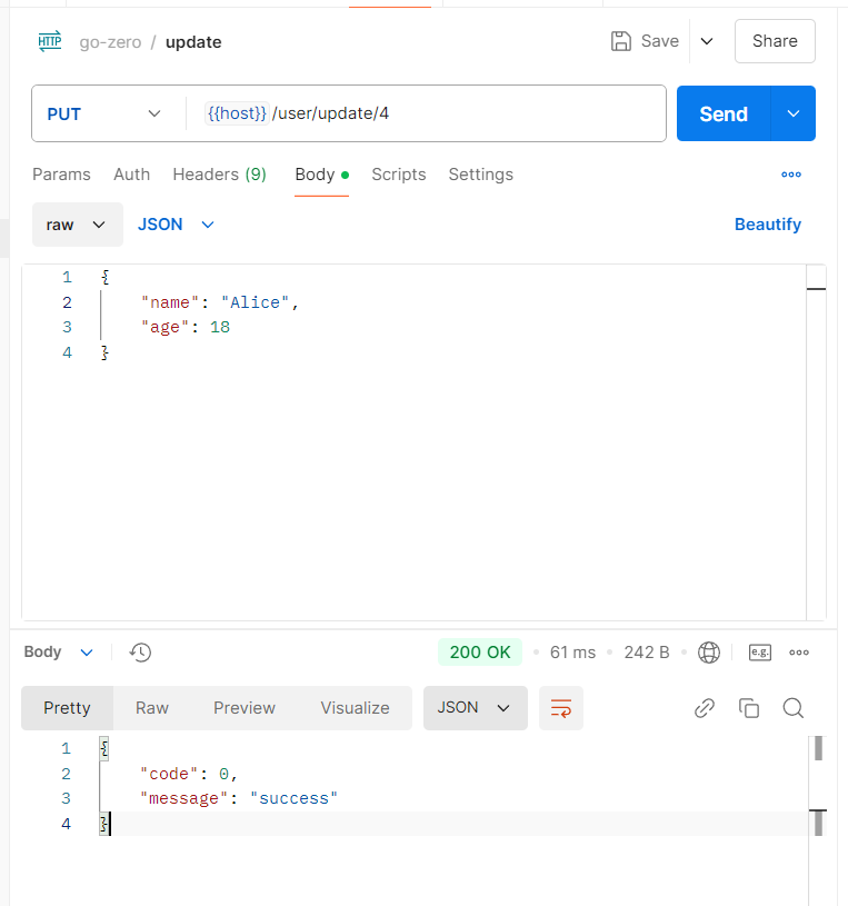 Pasted image 20241217230104.png